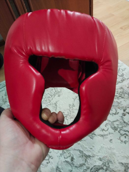 Защитный головой убор размер s