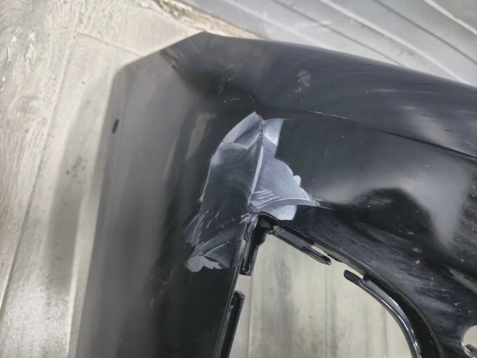 Bara fata BMW Seria 5 G30 / G31 LCI AN 2021 2022 2023 cod 51119464207