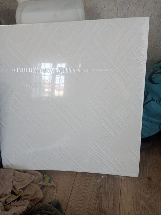 Имульсия и грунтовка новая  продам за 15.000 всё