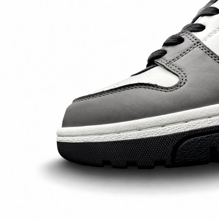 Off-White Out of Office 36-47