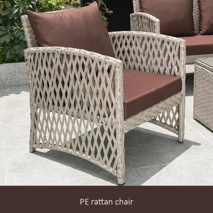 Saltele , perne gradina , foisor , terasa , scaune