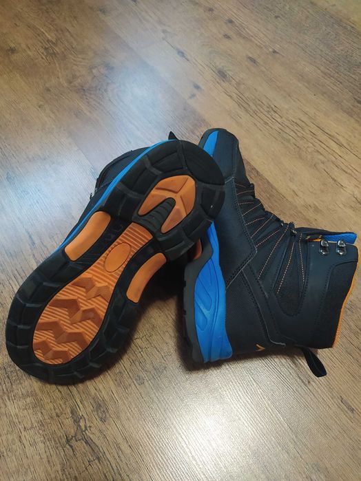 Детски обувки Sprandi 38 номер