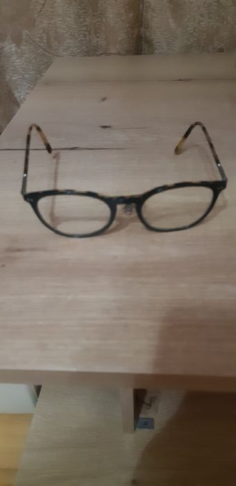 Ochelari Giorgio Armani made italy