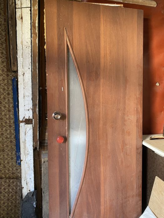 Продам окно пластик