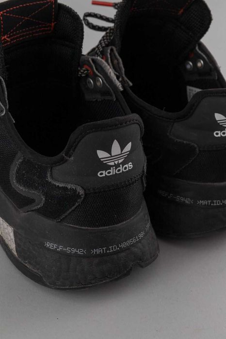 Оригинални мъжки обувки Adidas 46 номер