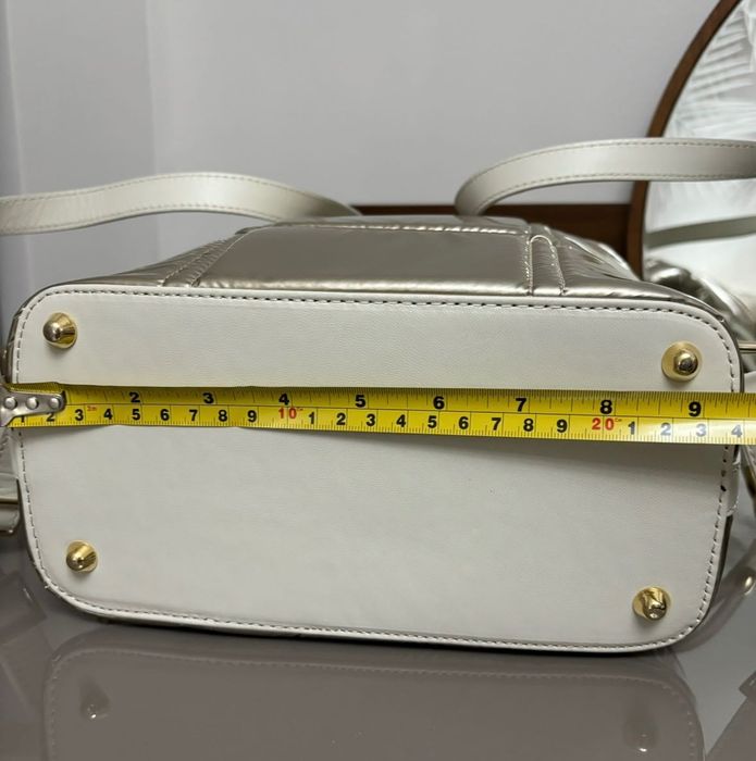 Baldinini rucsac piele