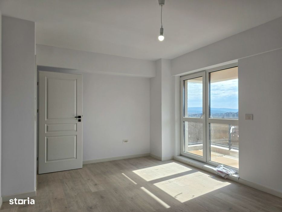 Apartament 2 camere dec, cartier premium - Onyx Residence