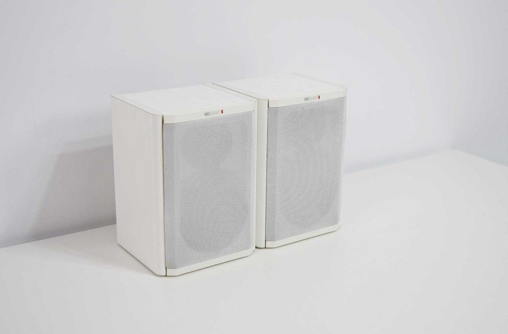 Boxe MB Quart QL C 50 SAT