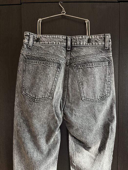 Дамски дънки