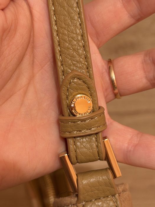 Сумка женская U.S. Polo Assn.