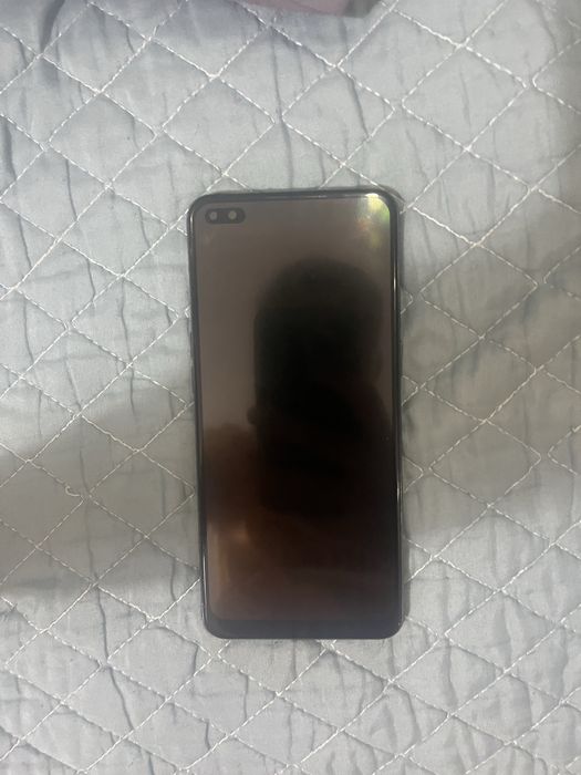 Обмен телефона андройд