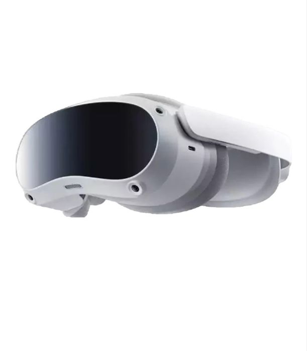 Piko4 256gb VR очки