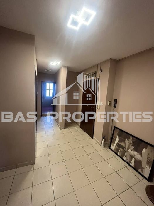 2-стаен в София-Лозенец площ 100