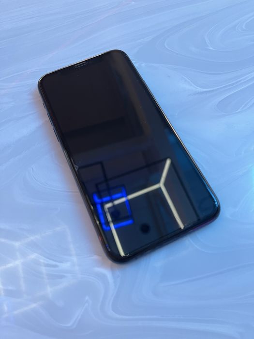 iPhone 11 Pro (Айфон 11 про) 64gb