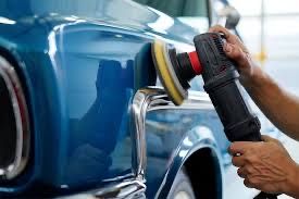 Аренда Инструментов аренда полировочная машина для автомобиля прокат