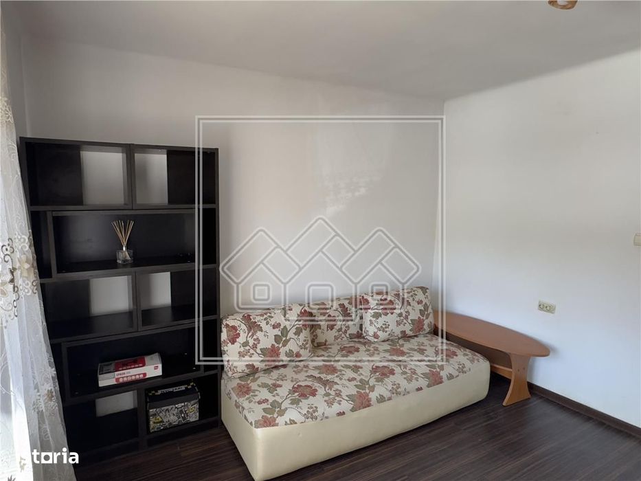 Casa individuala de vanzare in Sibiu - Șura Mare - pret bun