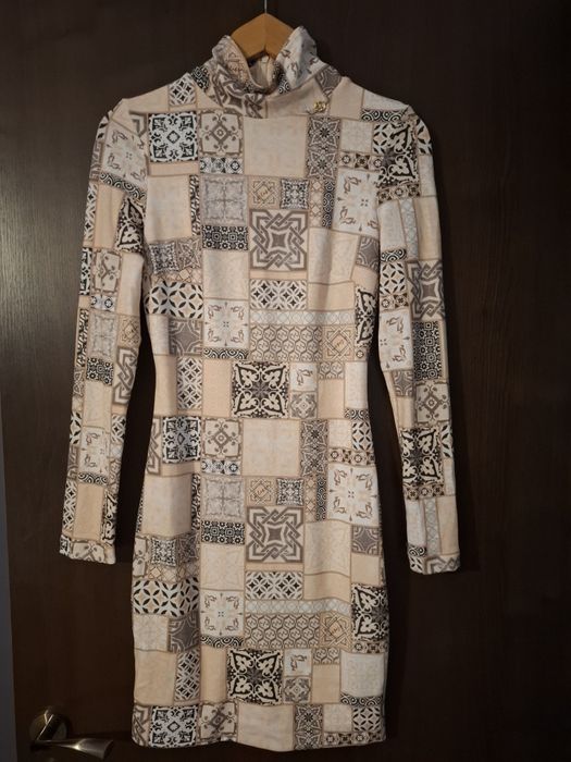 Рокли Alessa/Алеса