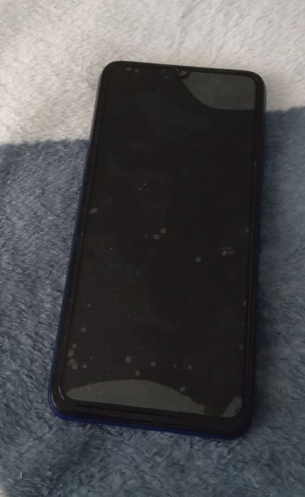 Продаётся телефон POCO