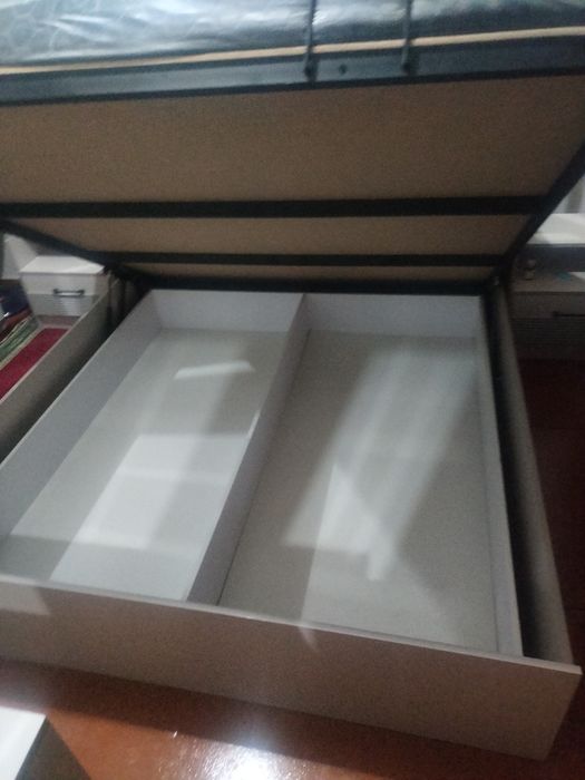 Сапаний Мебел Сотаман камлкет келиб куриб олишилар мумкин