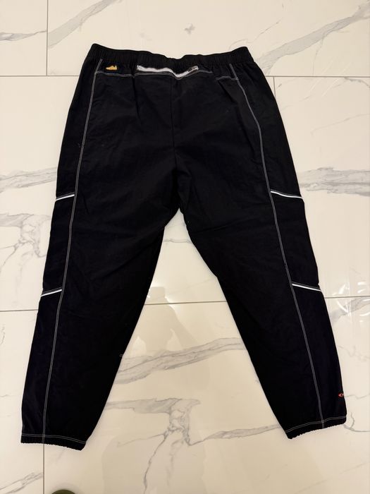 Мъжка долница Nike L-размер