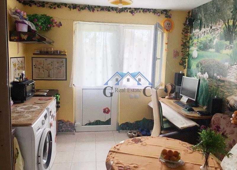 Дава се под наем Едностаен апартамент в Варна, Виница - 20 кв.м за 53500 € - Снимка #16