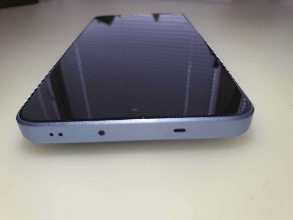 Xiaomi 13T PRO 5G (512 gb + 12 gb ram) в гаранция