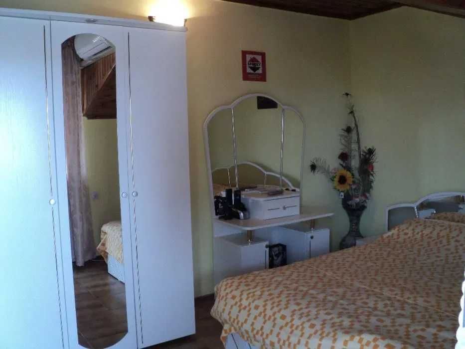 Продава се Етаж от къща в Поморие - 93 кв.м за 878 €/кв.м - Снимка #6