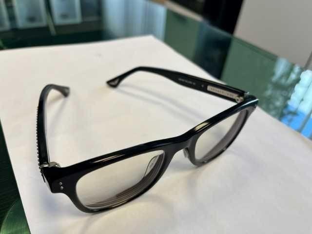 Неповторими диоптрични очила Zadig & Voltaire