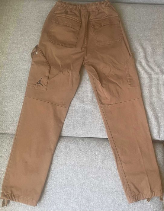 Карго панталон "Jordan"