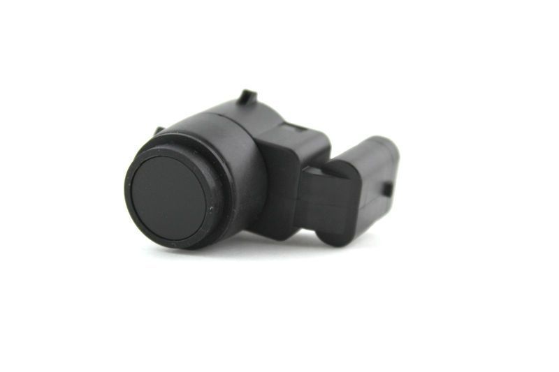 OEM датчик паркинг сензор за BMW 3 series e90/e91/e92