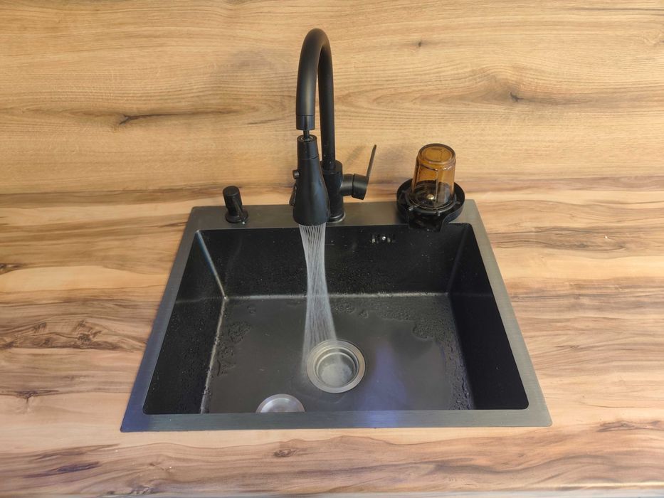 Апартамент Плевен