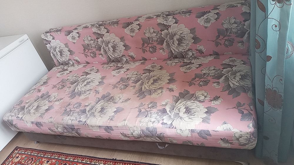 диван-тахта 10000тенге