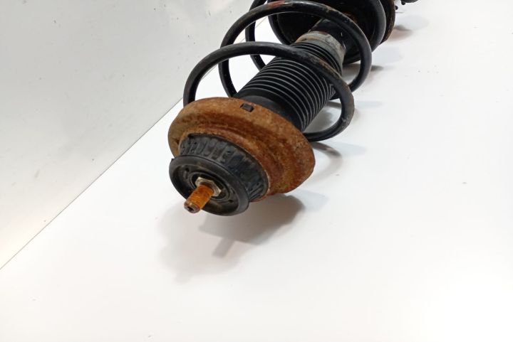 Telescop cu arc spate Alfa Romeo 147 prima generatie