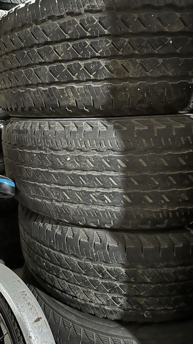 Баллон все сезоны