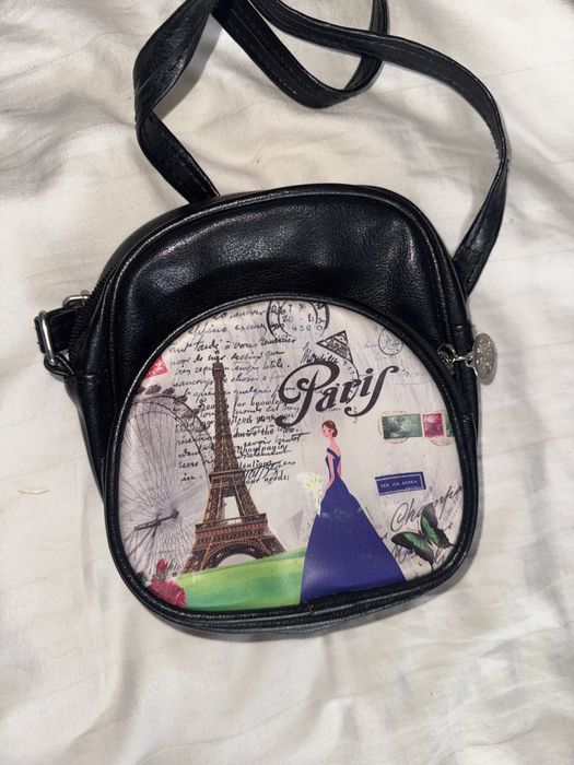 Стилни дамски чанти – от Michael Kors до ежедневни модели