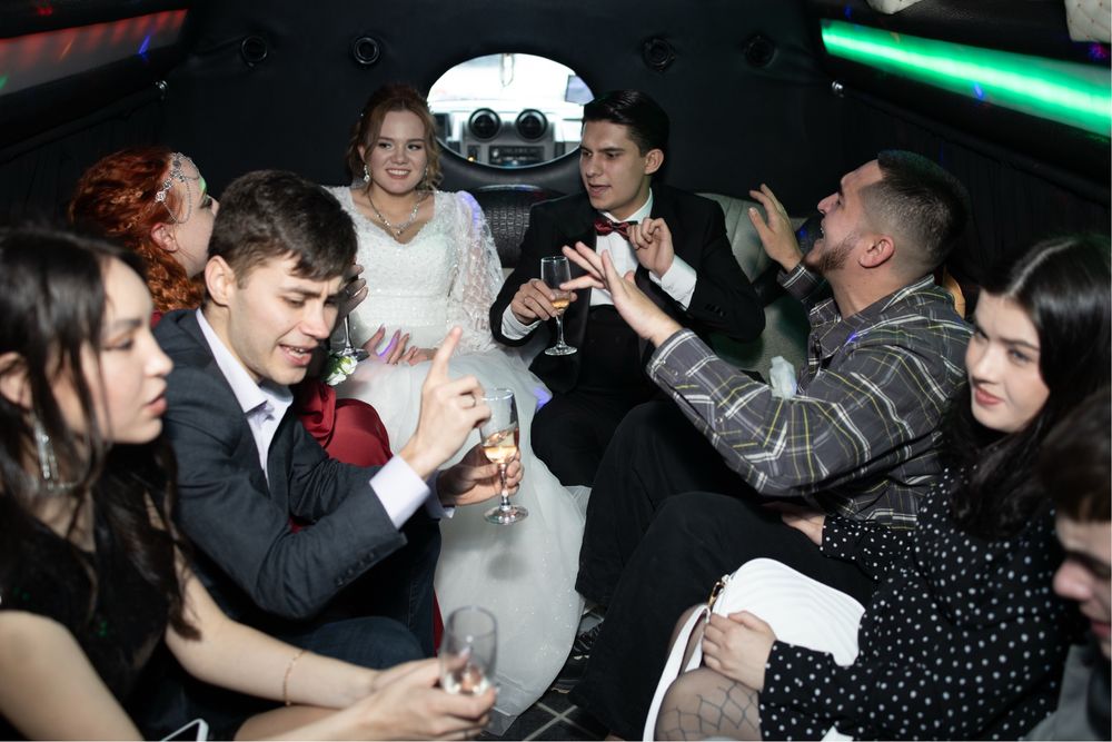 Фото видео профессинальная