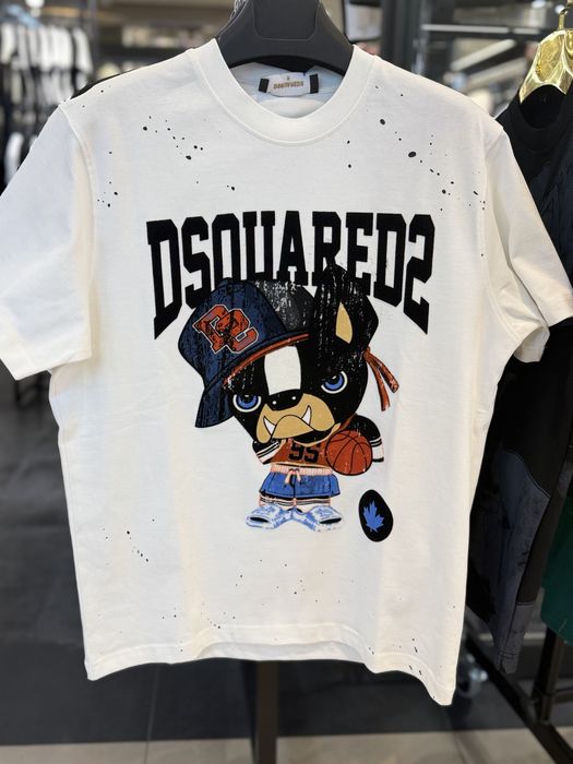 Compleuri barbati calitate premium  toate marimile disponibile