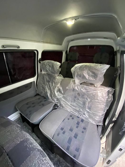 Янги дамас сотилади