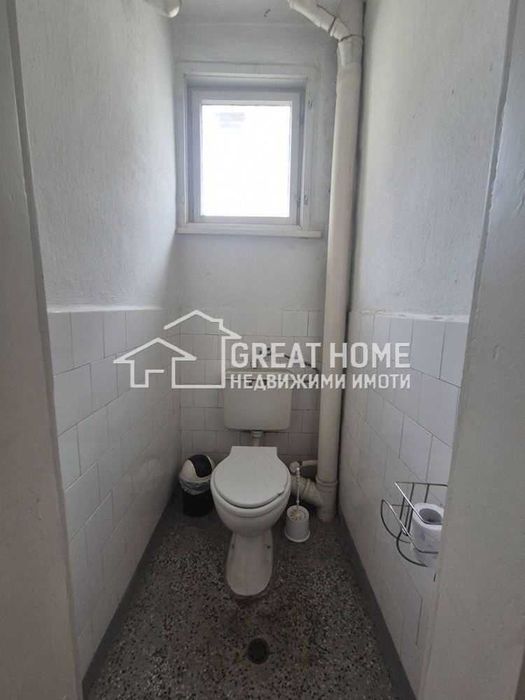 Продава се Четиристаен апартамент в Търговище, Център - 110 кв.м за 556 €/кв.м - Снимка #5