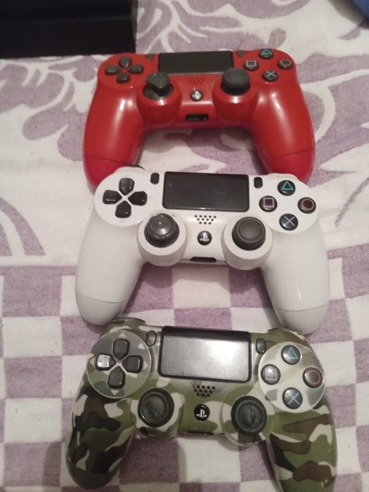 Продам плэйстэйшн 4 цена на 1 день