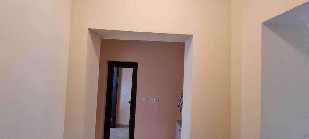 Продава се Тристаен апартамент в к.к. Елените - 124 кв.м за 630 €/кв.м - Снимка #8