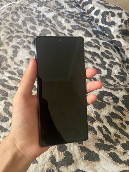 Продам Samsung S10 lite 128gb