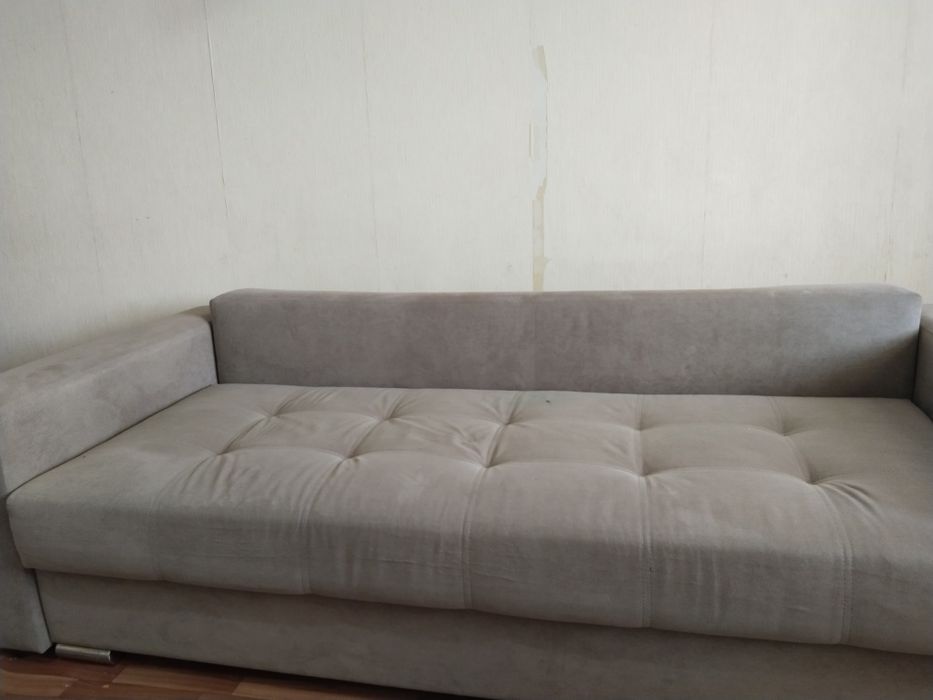 Продам диван продам