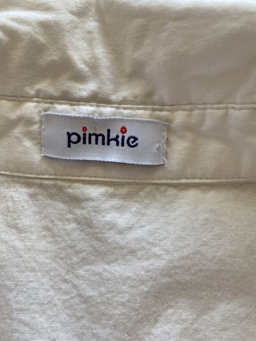 Vand rochie office(40) Pimkie.