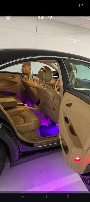 Vând sau schimb cls