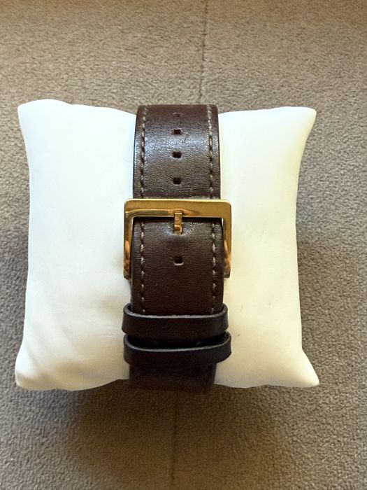 Мъжки часовник - Calvin Klein