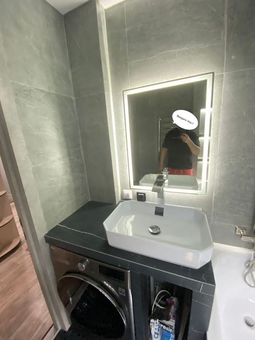 Плиточник с опытом г. Уральск, г. Аксай