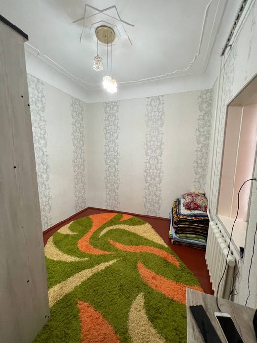 Участок 3,5 сотки