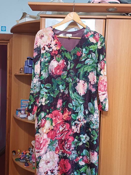 Rochie femei, Mayerline, nr 44
