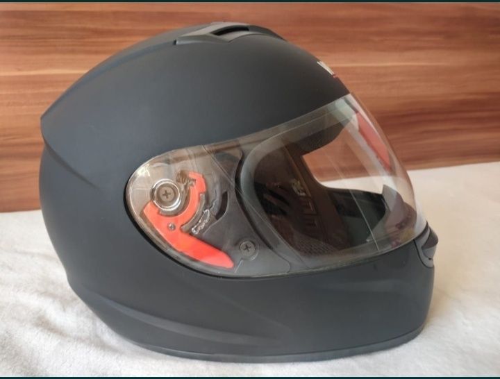 Мото шлем продам